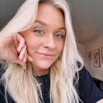 Profile Picture of Kyle Melissa (@melissakyle901) on Instagram