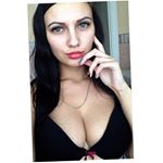 Profile Picture of Sofia Hailey Creighton (@berdownsferoc1979) on Instagram