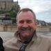 Profile Picture of Craig Ferber (@craig.ferber.75) on Facebook