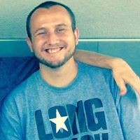 Profile Picture of Mike Moritz (@mike-moritz-8) on Quora