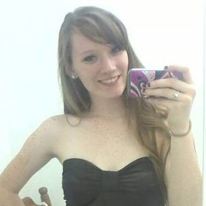 Profile Picture of Heather Breeden (@heatherlbreeden) on Myspace