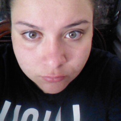 Profile Picture of Jules Emm (@julia_mishiyeva) on Twitter