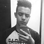 Amir Dedic - Instagram Profile Picture of Amir Dedic (@deddic5) on Instagram