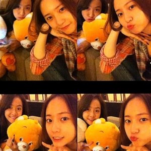 Profile Picture of Kwon Minjung (@kjungxox) on Myspace