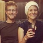 Profile Picture of Ian Andersen (@iaandersen) on Instagram