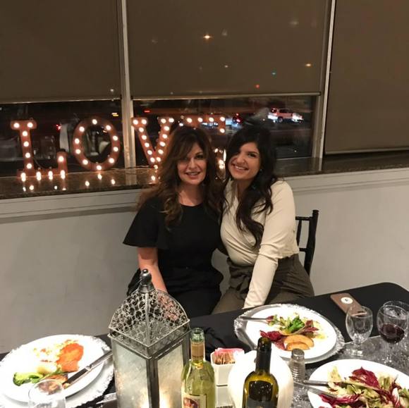 Profile Picture of Josie Randazzo-fanone🇨🇦 (@josiefanone) on Poshmark