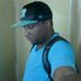 Profile Picture of Glen Spots (@profile.php) on Facebook
