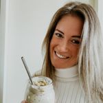 Profile Picture of Cathy ☾ (@sugarrrandsspice) on Instagram