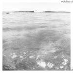 Profile Picture of Vivian Robinson (@vivianrobinsonr9gp) on Instagram