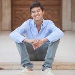 Profile Picture of Austin James Klein (@aklein96) on Instagram