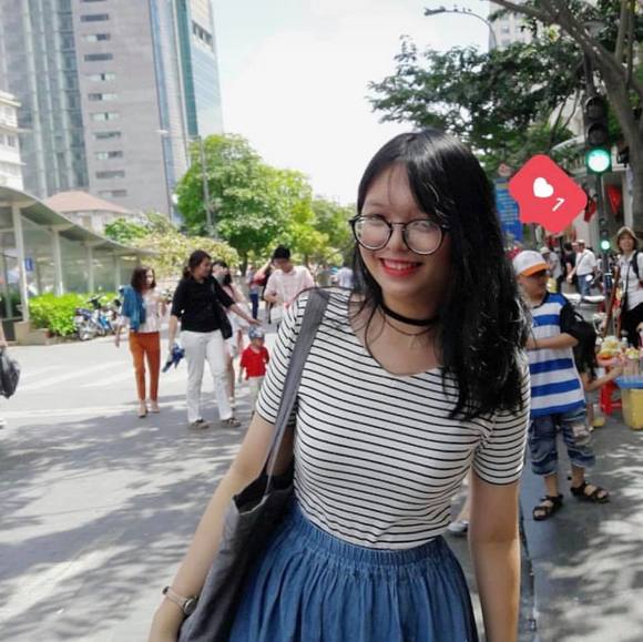 Profile Picture of Minh Anh (@perry6300) on Poshmark
