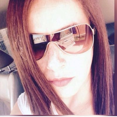 Profile Picture of Margarita Gallegos Rojas (@magallegosro) on Twitter