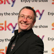 Profile Picture of David Skipworth (@davidskipworth7944) on Youtube