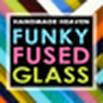 Profile Picture of Steph Jones (@handmadeheavendotbiz) on Flickr