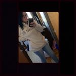 Profile Picture of Taylor Renee Weaver (@taylorreneeweaver21) on Instagram