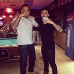 Profile Picture of Kyle Coelho (@kylecoelhoo) on Instagram