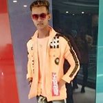 shakil ali - Instagram Profile Picture of shakil ali (@shakil__ali) on Instagram