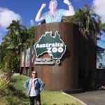 Profile Picture of Gabrielle Lynn Lambert (@gabby_lambert16) on Instagram