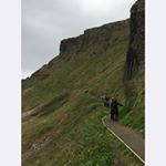 Profile Picture of Kim McMullen (@kim.mcmullen.507) on Instagram