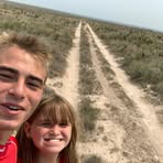 Profile Picture of Brayden Hancock (@brayden.hancock.96) on Facebook