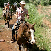 Profile Picture of Buddy Farmer (@buddyfarmer3790) on Youtube