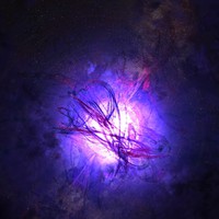 Profile Picture of Jules Mcbride (@jules-mcbride-3) on Quora