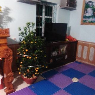 Profile Picture of Nguyệt Lee (@lee.nguyet.9803) on Facebook