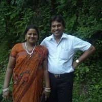 Anil Mittal - Twitter Profile Picture of Anil Mittal (@Anilmittal99270) on Twitter