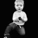 Profile Picture of Sean Robison (@sean.robison.75) on Facebook