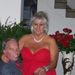 Profile Picture of Doris Thatcher (@dalebailey) on Pinterest
