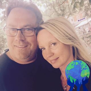 Profile Picture of Rickard Bentzer (Gustafsson) (@rickard.bentzer) on Facebook