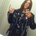 Profile Picture of Kaleb Harman (@kaleb.harman) on Facebook
