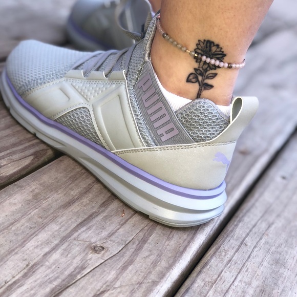 Profile Picture of Josey Stierwalt (@joseystierwalt7) on Poshmark