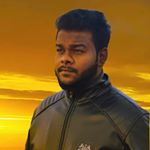 Profile Picture of Rajesh Mohan (@rajeshmohan4090) on Instagram