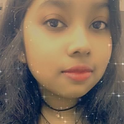 Profile Picture of Fariha Hossain (@FarihaH24822405) on Twitter