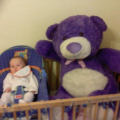 Profile Picture of Daniel Homer (@djwhomer3) on Twitter