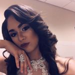 Profile Picture of Crystal 🌺 (@rebeccaclaudio15) on Instagram