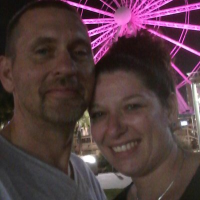 Profile Photo of Kerry & James Cagle (@kj_cagle) on Twitter