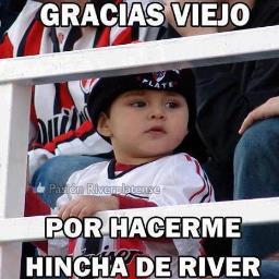 Profile Picture of Alexander Carp (@AlexCuello6) on Twitter