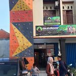 Profile Picture of Rock Hobbies centre lamongan (@rhclamongan) on Instagram