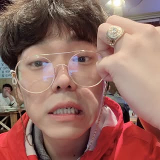 JaeHong Jacob Yoo - Instagram Profile Picture of JaeHong Jacob Yoo (@__bracket) on Instagram