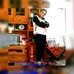 Profile Picture of Alvin Coker (@alvin.coker.988) on Facebook