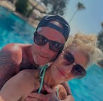 Profile Picture of Jason Gubbey (@jason.gubbey) on Facebook