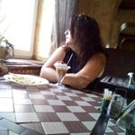 Profile Picture of Юлия Меламуд (@juliamelamud) on Instagram