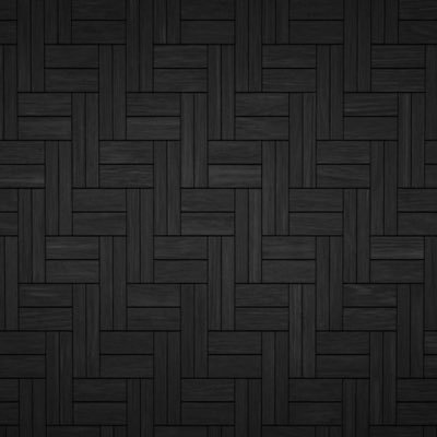 Profile Picture of Devon Gull (@divide_d) on Twitter