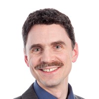 Profile Picture of Andre Marion (@andre-marion) on Quora