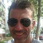 Profile Picture of Robert Milić (@robert.milic.92) on Instagram