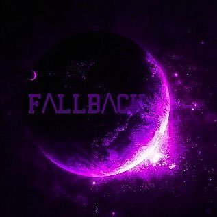 Profile Picture of Bradley Carroll (@brad_mist) on Twitter