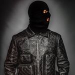 Atif Mohammed Rubayed - Instagram Profile Picture of Atif Mohammed Rubayed (@atif_mohammad_rubayed) on Instagram