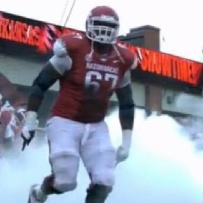 Profile Picture of Alvin Bailey Jr. (@Bailey_67) on Twitter